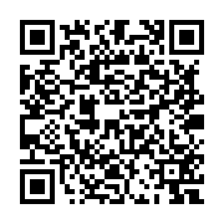 QR code for 0BQX539