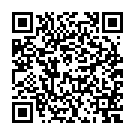 QR code for 0BRB840