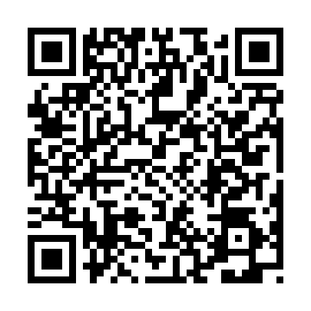 QR code for 0BRD149