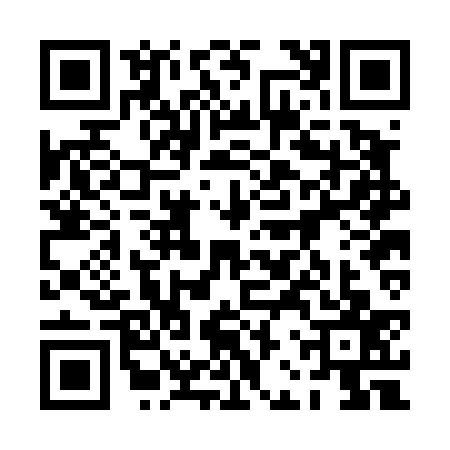 QR code for 0BRD379