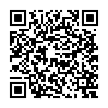 QR code for 0BRE079