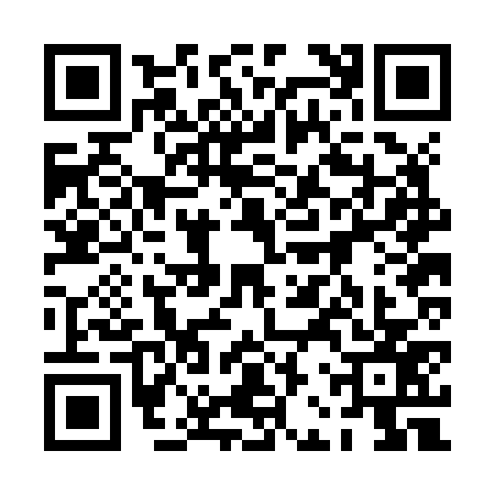 QR code for 0BRJ778
