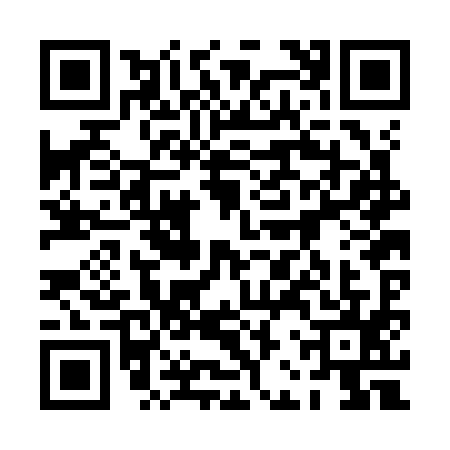 QR code for 0BRK952