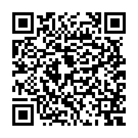 QR code for 0BRN826