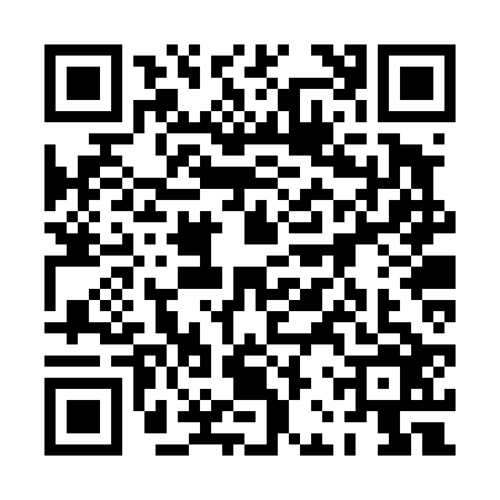 QR code for 0BRT267