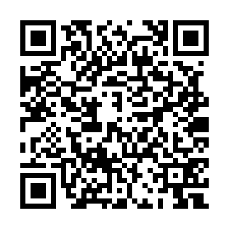 QR code for 0BRU722