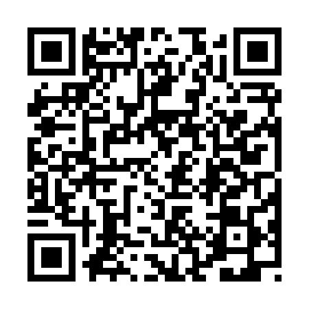 QR code for 0BRX891