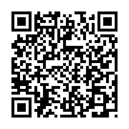 QR code for 0BRY109