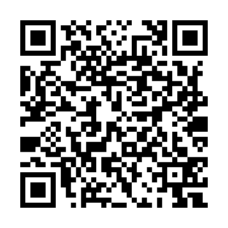 QR code for 0BRY333