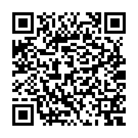 QR code for 0BRZ500