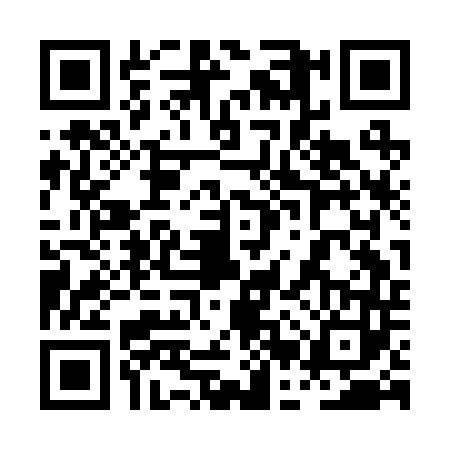 QR code for 0BSB430