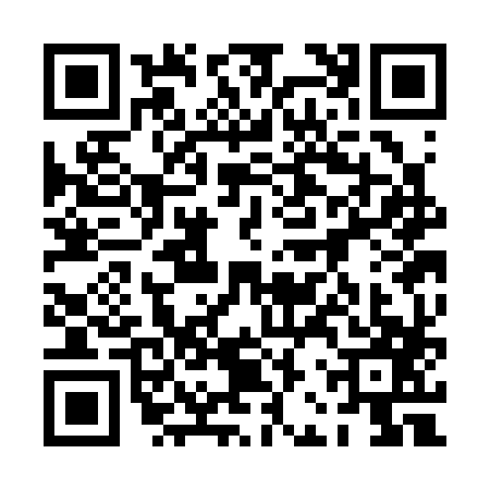 QR code for 0BSC872
