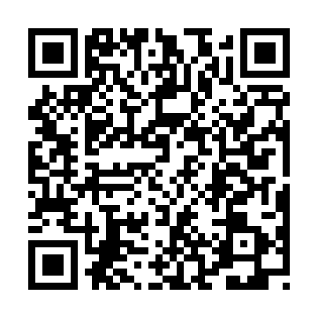 QR code for 0BSD035