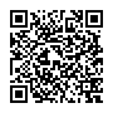QR code for 0BSD794