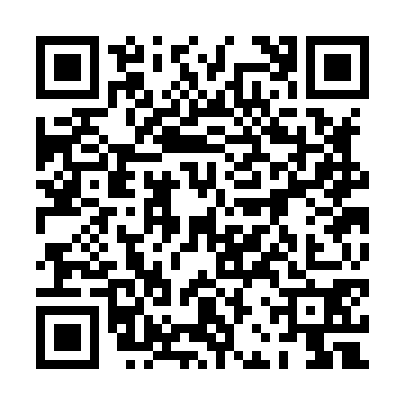 QR code for 0BSH709