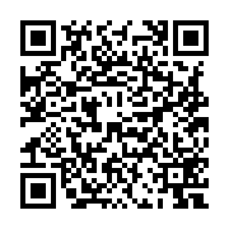 QR code for 0BSI590