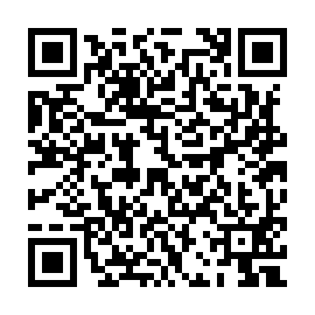 QR code for 0BSI917