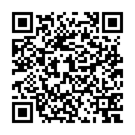 QR code for 0BSK714