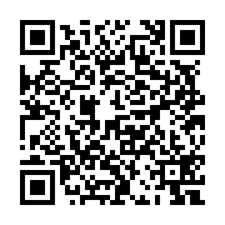 QR code for 0BSN196