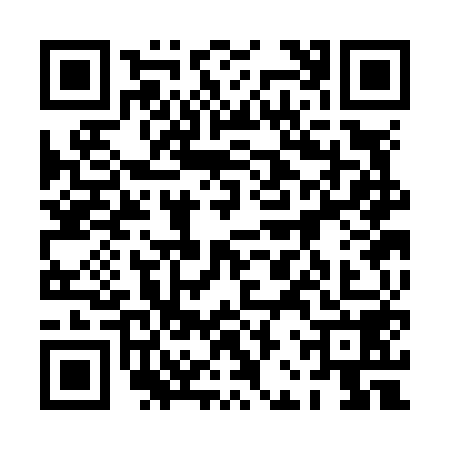 QR code for 0BSN583