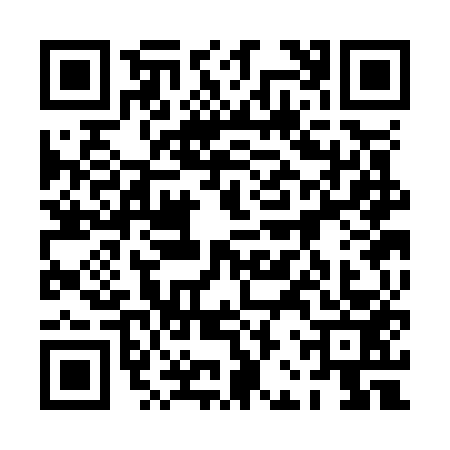 QR code for 0BSO536