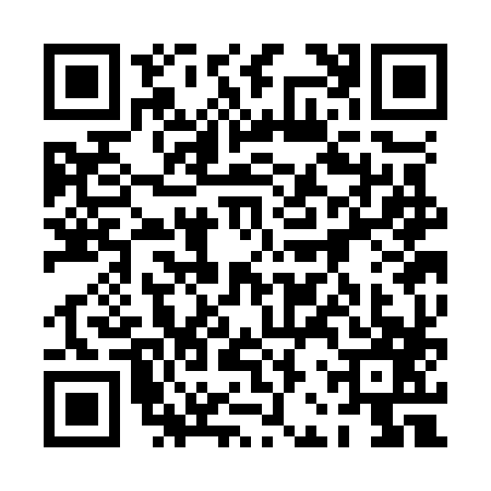 QR code for 0BSO874
