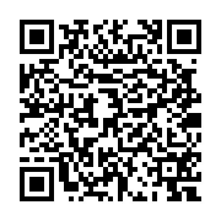 QR code for 0BSP549
