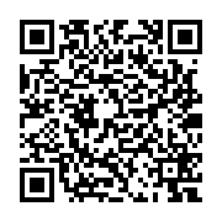QR code for 0BSQ697