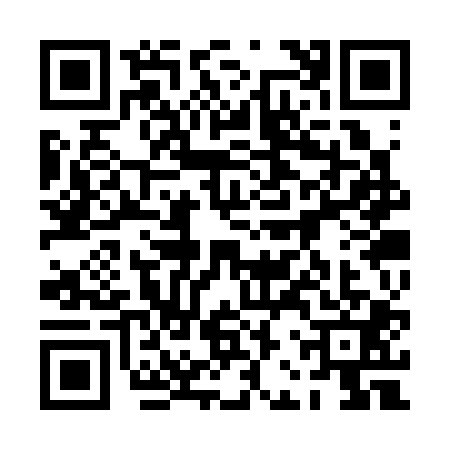 QR code for 0BSS013