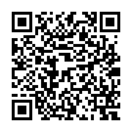 QR code for 0BSS975