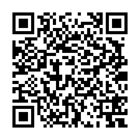 QR code for 0BST282