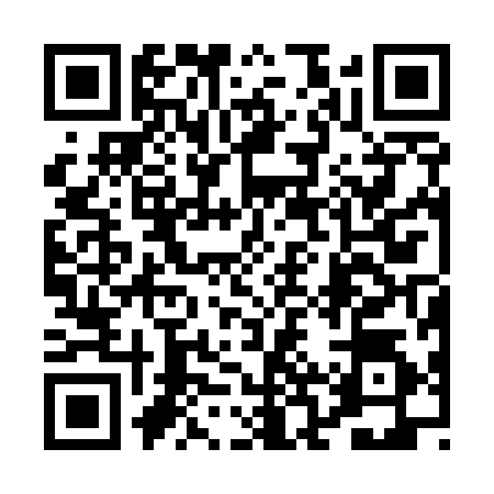 QR code for 0BSU944