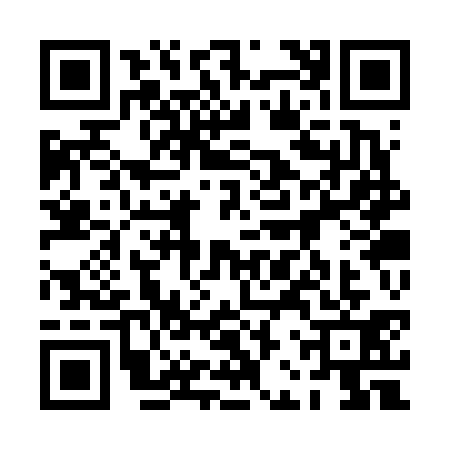 QR code for 0BSV315