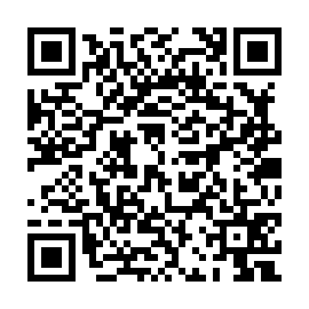 QR code for 0BSX752