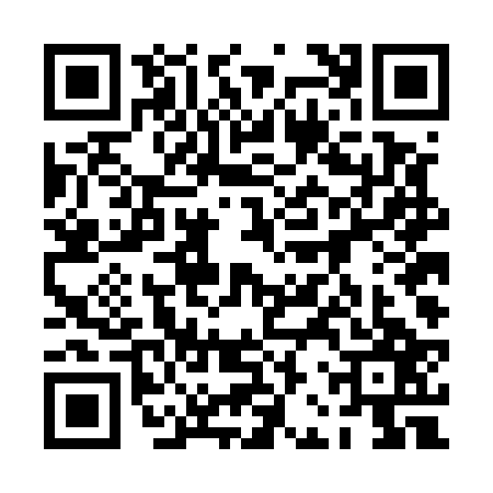 QR code for 0BTE277