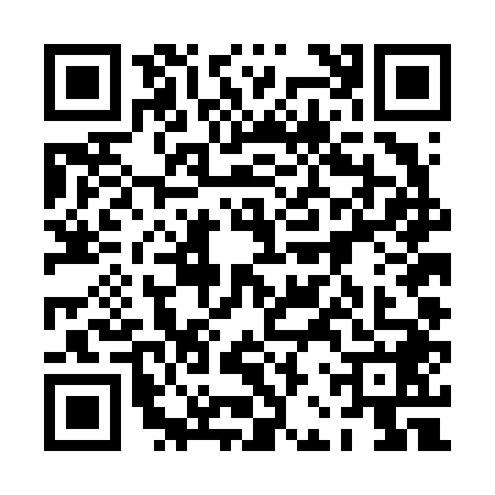 QR code for 0BTF482