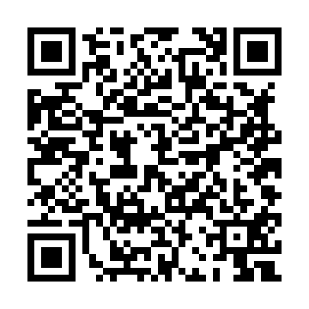 QR code for 0BTH118