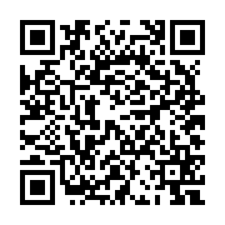 QR code for 0BTJ653