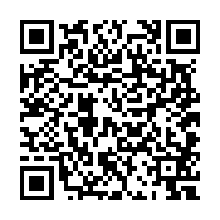 QR code for 0BTN827