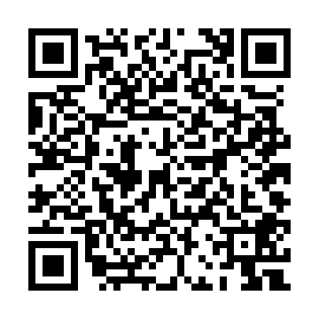QR code for 0BTO088
