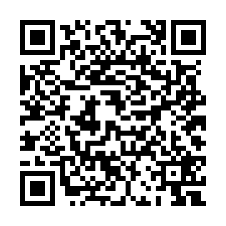 QR code for 0BTO297