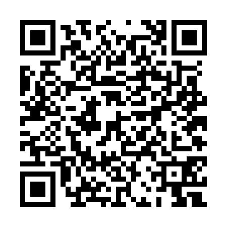 QR code for 0BTO705