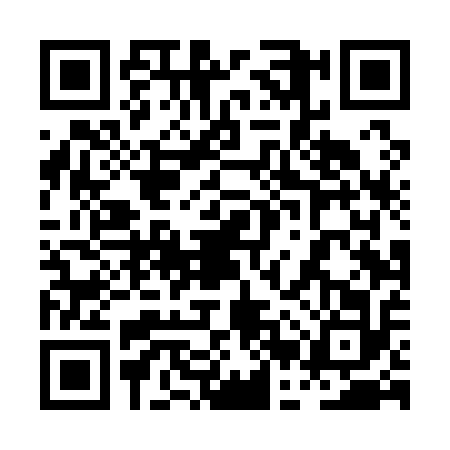 QR code for 0BTQ126