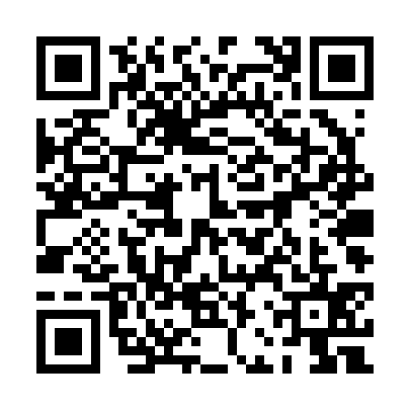 QR code for 0BTR352