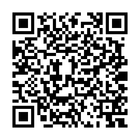 QR code for 0BTT521