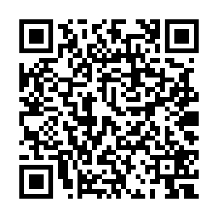 QR code for 0BTU290