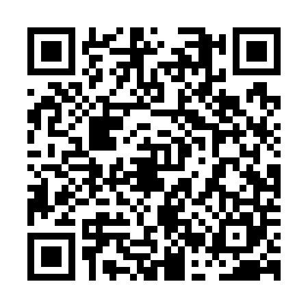 QR code for 0BTW450