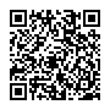 QR code for 0BUB974