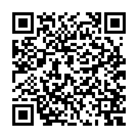 QR code for 0BUC422