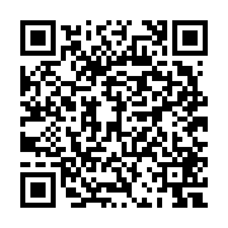 QR code for 0BUF493